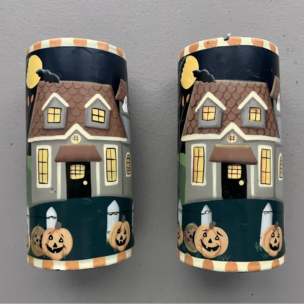Pier 1 Imports Halloween 6